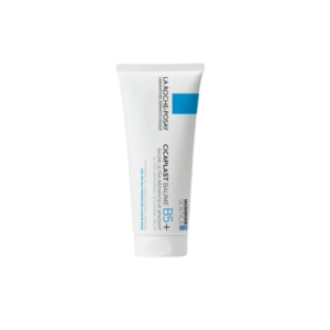 CICAPLAST Baume B5+ - Ultra Réparateur, Apaisant, Anti-Marques – Image 2