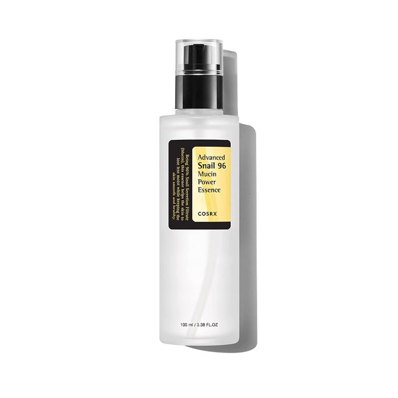 Cosrx - Advanced Snail 96 Mucin Power Essence 100ml