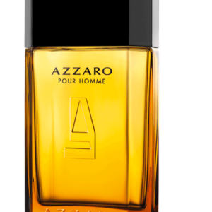 AZZARO BY AZZARO POUR HOM EDT100ML