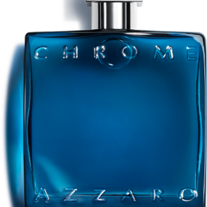 AZZARO CHROME HOM EDP 100ML