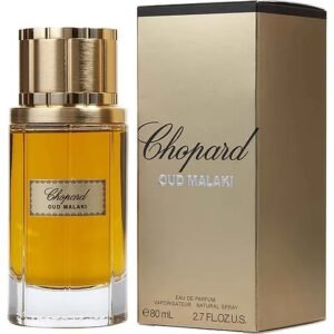 CHOPARD MALAKI OUD EDP 80ML