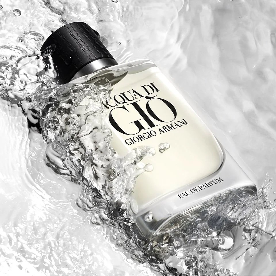 G.A ACQUA DI GIO EDP HOM RENO 100ML – Image 3