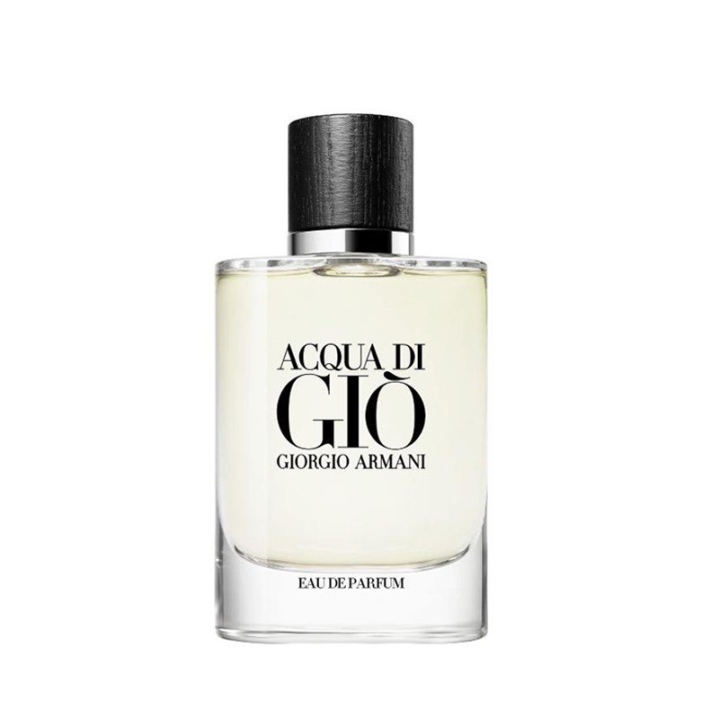 G.A ACQUA DI GIO EDP HOM RENO 100ML