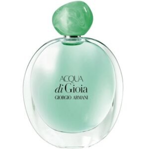 G.A ACQUA DI GIOIA EDP FEM 100ML