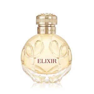E.SAAB ELIXIR EDP 100ML