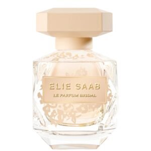 E.SAAB
LE PARFUM BRIDAL EDP 90ML