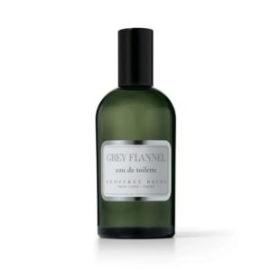 GREY FLANNEL BY G.BEENE EDT HOM 120ML
