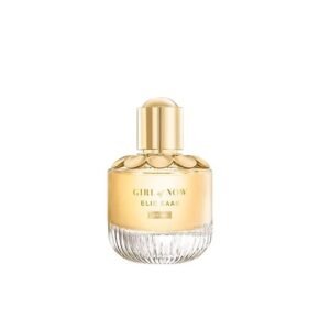 E.SAAB GIRL OF NOW SHINE EDP 50ML
