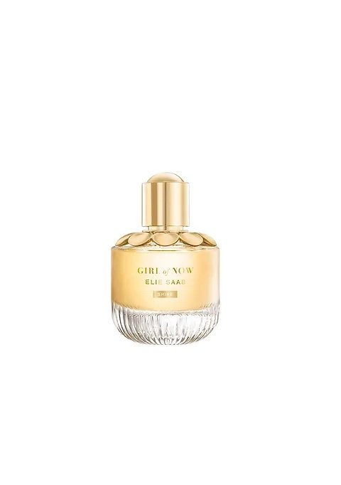 E.SAAB GIRL OF NOW SHINE EDP 50ML