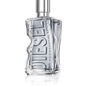 DIESEL BY DIESEL EDT 100ML