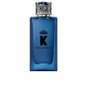 K BY DG EDP 100ML HOM