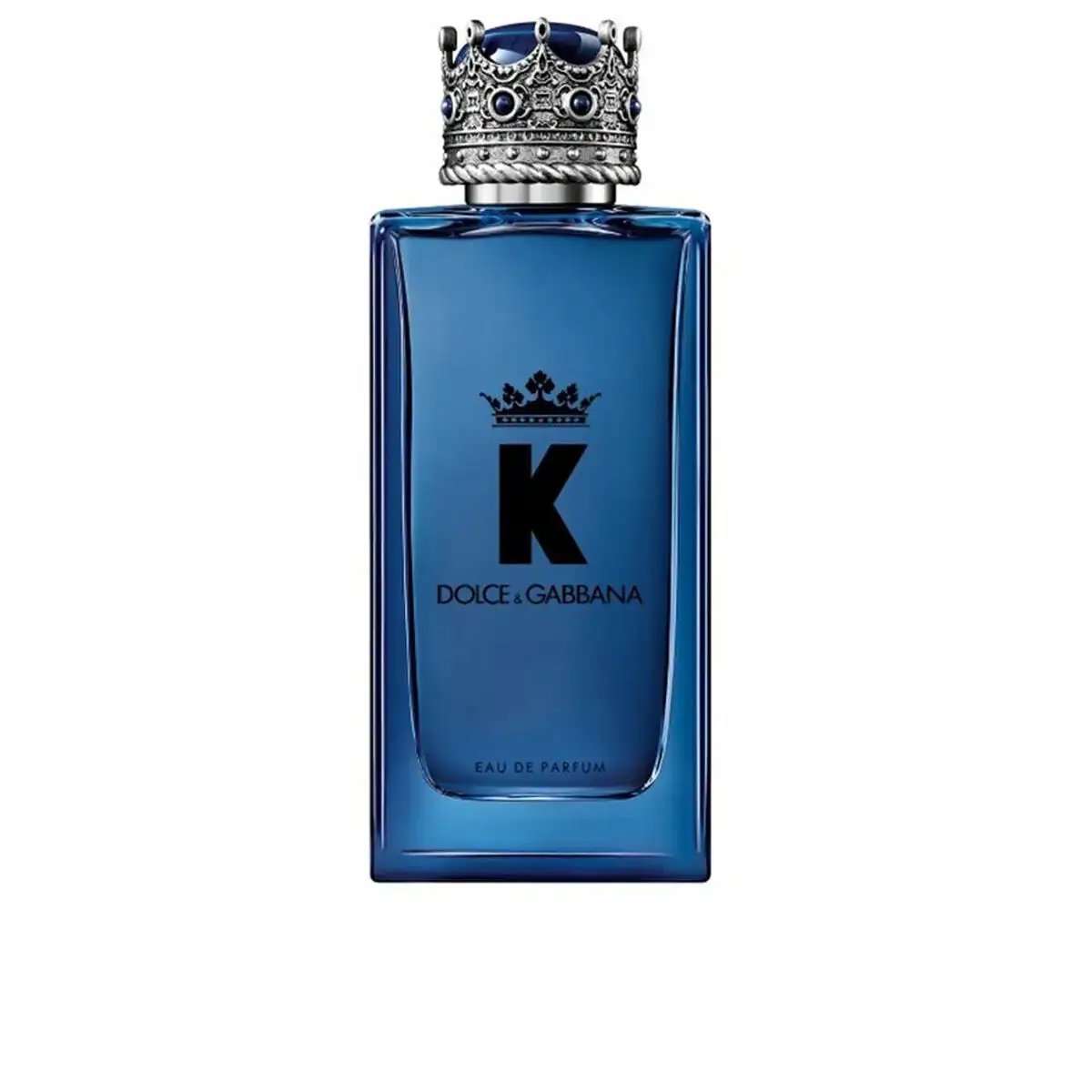 K BY DG EDP 100ML HOM