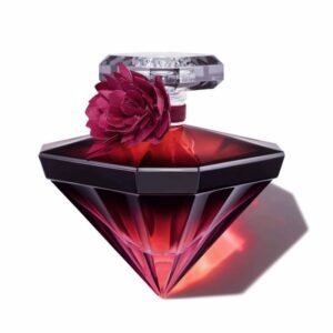 LANCOME LA NUIT TRESOR INTENS EDP 100ML FEM