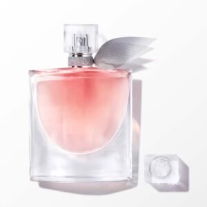 LANCOME LA VIE EST BELLE EDP 100ML FEM