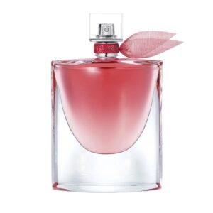 LANCÔME LA VIE EST BELLE INTENS EDP 100ML FEM