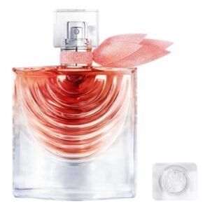 LANCÔME LA VIE EST BELLE IRIS ABSOLU EDP100ML