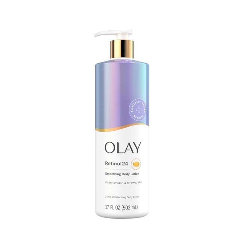 Olay Retinol24.