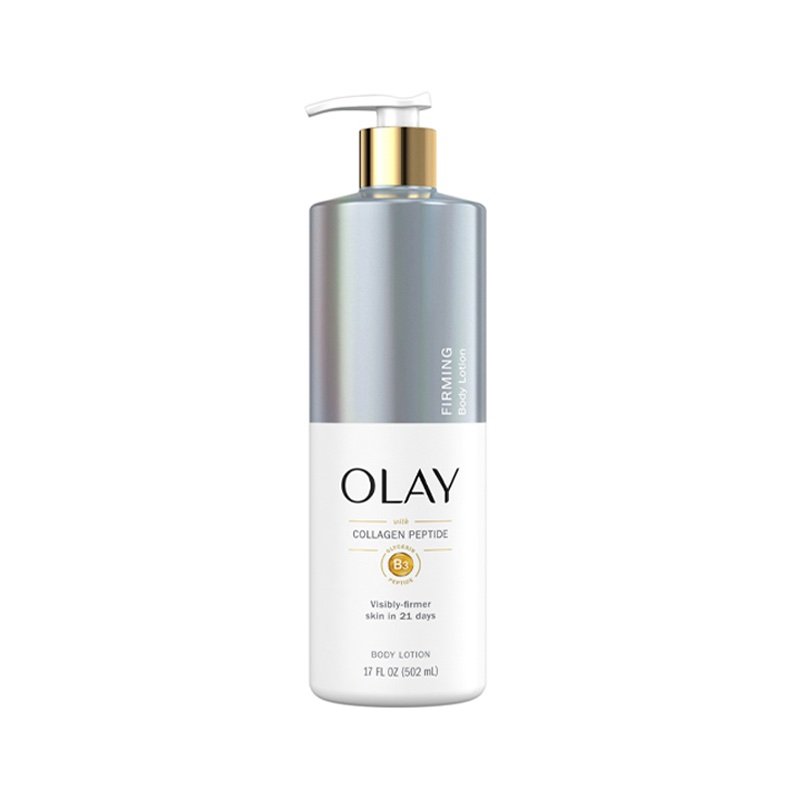 OLAY Collagène Peptides