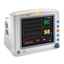 Moniteur multi paramétrique 12 pouces