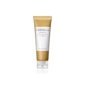 SKIN1004 Madagascar Centella Ampoule Foam Mousse Nettoyante