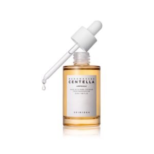 SKIN1004 Madagascar Centella Ampoule Sérum Anti-imperfections 55ml