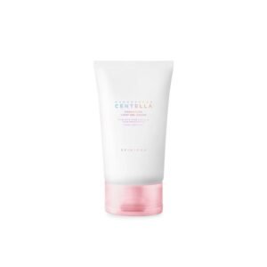 SKIN1004 Madagascar Centella Poremizing Light Gel Crème 75 ml