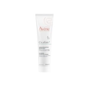 AVENE Cicalfate+ Crème Réparatrice Protectrice