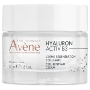 Avène Hyaluron Activ B3 Crème Régénération Cellulaire 50 ml