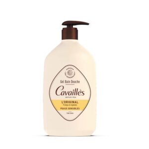 Rogé Cavailles Gel bain douche