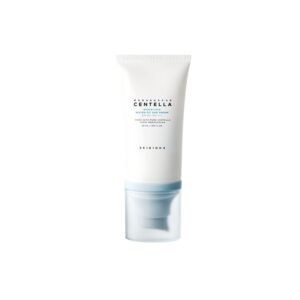 SKIN1004 Madagascar Centella Hyalu-Cica Water-Fit Sérum Solaire SPF 50+ PA++++