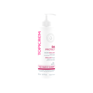 Topicrem DA 500ml