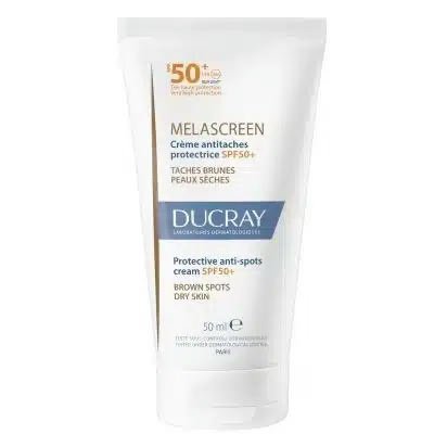 DUCRAY MELASCREEN Crème Antitaches