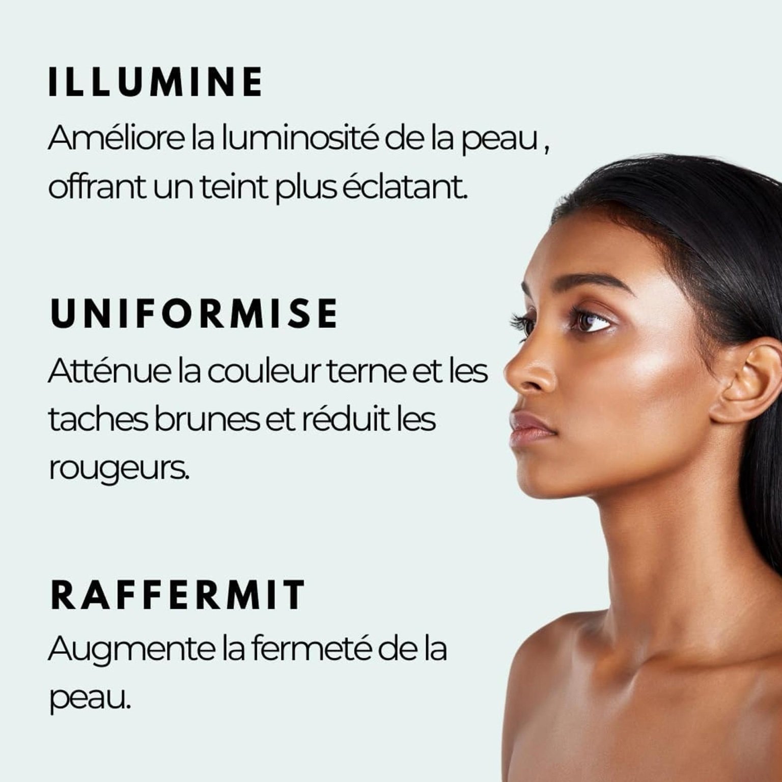 Oxyprolane gélules – Image 2