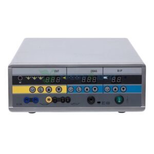 Bistouri électrique monopolaire 350W