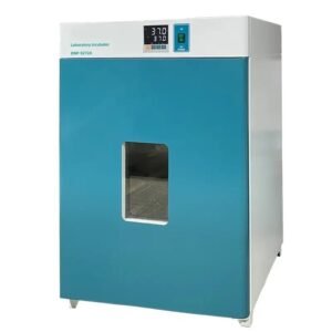 Incubateur de laboratoire 50 Litres