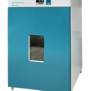 Incubateur de laboratoire 30l