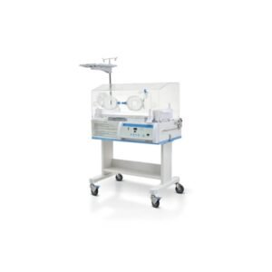 Couveuse néonatale YP-100