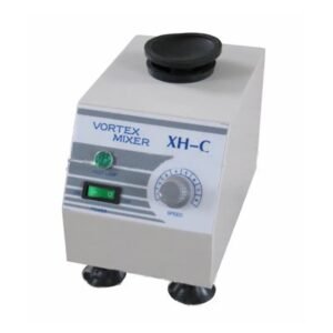 Agitateur Vortex XH-C
