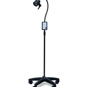 Lampe d’examen, Modèle JSL-02