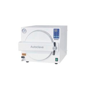 Autoclave de paillasse BKX-T18E