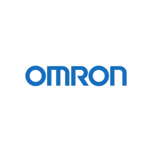 OMRON