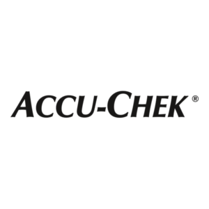 accu-chek-logo-png_seeklogo-225794