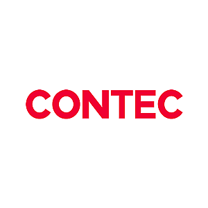 contec-logo