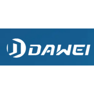 dawei-medical