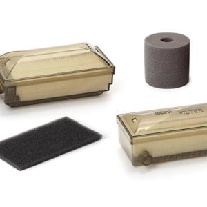 Filtre pour Concentrateur d’oxygène