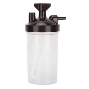 Humidificateur pour Concentrateur d’oxygène