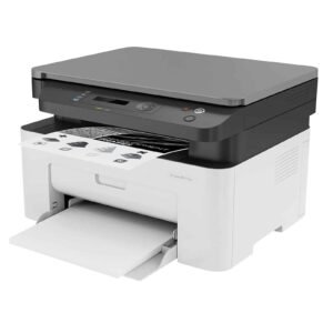 Imprimante HP laser MFP 135w