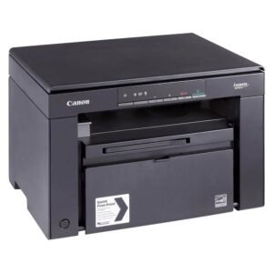 Imprimante Canon i-SENSYS MF3010 