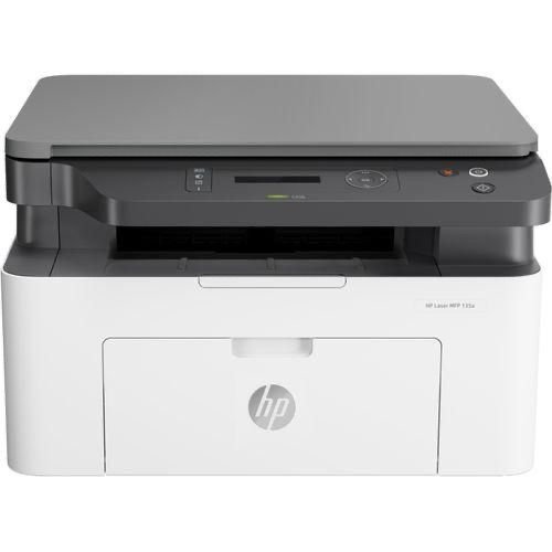 Imprimante HP Laser MFP 135a – Image 2