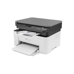Imprimante HP Laser MFP 135a